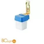 Датчик Elektrostandard SNS-L-06 белый a026126 - Фото 1