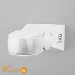 Инфракрасный датчик движения 12m 1,8-2,5m 1200W IP65 180° Elektrostandard SNS-M-09 a034066