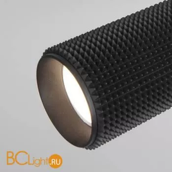 Трековый светильник Elektrostandard Spike MRL 1011 a048158 - Фото 2