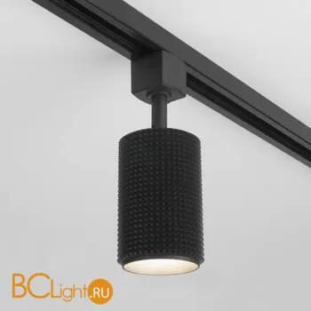 Трековый светильник Elektrostandard Spike MRL 1011 a048158 - Фото 0