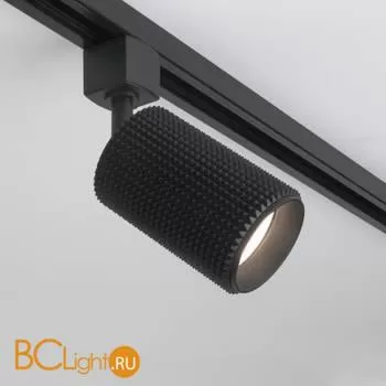 Трековый светильник Elektrostandard Spike MRL 1011 a048158 - Фото 1