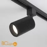 Трековый светильник Elektrostandard Spike MRL 1011 a048158