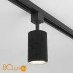 Трековый светильник Elektrostandard Spike MRL 1011 a048158 - Фото 0