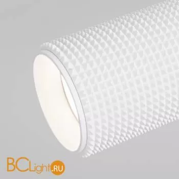 Трековый светильник Elektrostandard Spike MRL 1011 a048157 - Фото 0