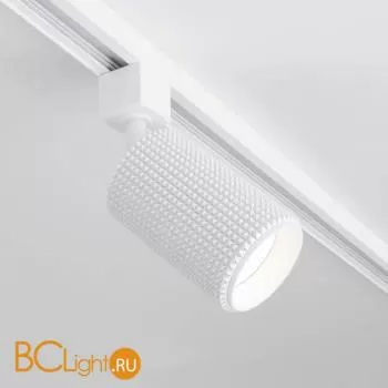 Трековый светильник Elektrostandard Spike MRL 1011 a048157 - Фото 2