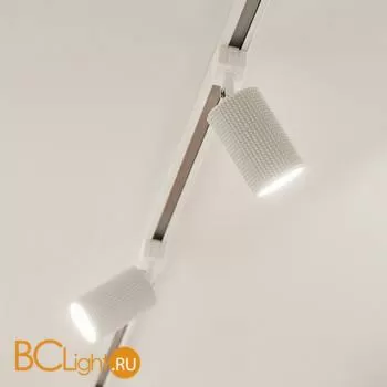 Трековый светильник Elektrostandard Spike MRL 1011 a048157 - Фото 3