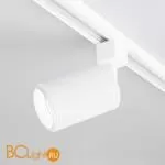 Трековый светильник Elektrostandard Spike MRL 1011 a048157