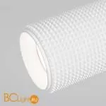 Трековый светильник Elektrostandard Spike MRL 1011 a048157 - Фото 0