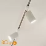 Трековый светильник Elektrostandard Spike MRL 1011 a048157 - Фото 3