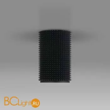 Спот Elektrostandard Spike DLN112 GU10 a048145 - Фото 1