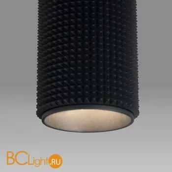 Спот Elektrostandard Spike DLN112 GU10 a048145 - Фото 0