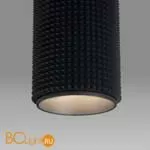 Спот Elektrostandard Spike DLN112 GU10 a048145 - Фото 0