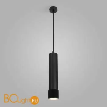 Подвесной светильник Elektrostandard Spike DLN113 GU10 a048149