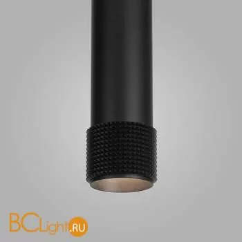 Подвесной светильник Elektrostandard Spike DLN113 GU10 a048149 - Фото 1