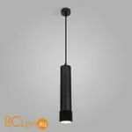 Подвесной светильник Elektrostandard Spike DLN113 GU10 a048149