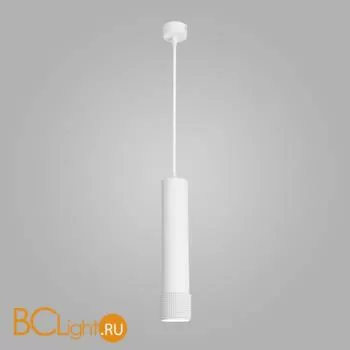 Подвесной светильник Elektrostandard Spike DLN113 GU10 a048148