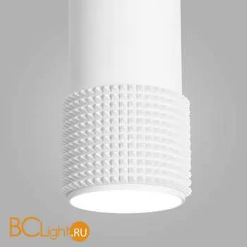 Подвесной светильник Elektrostandard Spike DLN113 GU10 a048148 - Фото 1