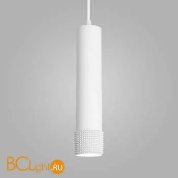 Подвесной светильник Elektrostandard Spike DLN113 GU10 a048148 - Фото 0