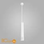 Подвесной светильник Elektrostandard Spike DLN113 GU10 a048148