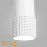 Подвесной светильник Elektrostandard Spike DLN113 GU10 a048148 - Фото 1