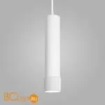 Подвесной светильник Elektrostandard Spike DLN113 GU10 a048148 - Фото 0