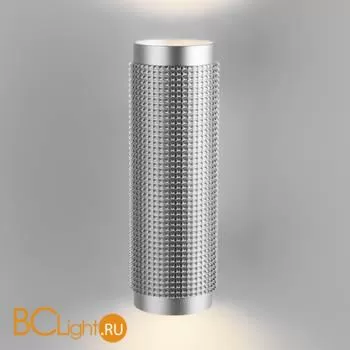 Бра Elektrostandard Spike MRL 1014 серебро a050117 - Фото 0