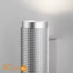 Бра Elektrostandard Spike MRL 1014 серебро a050117 - Фото 1