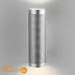 Бра Elektrostandard Spike MRL 1014 серебро a050117 - Фото 0