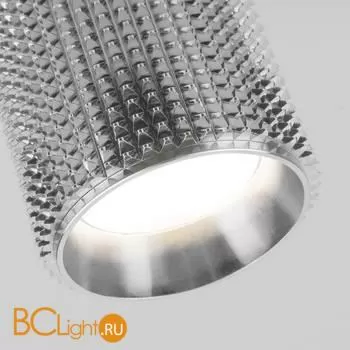 Спот Elektrostandard Spike DLN112 GU10 a057973 - Фото 0