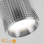 Спот Elektrostandard Spike DLN112 GU10 a057973 - Фото 0