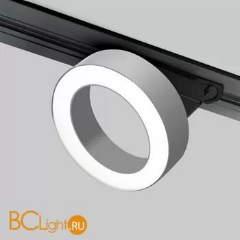 Трековый светильник Elektrostandard Spila 85079/01 a056375