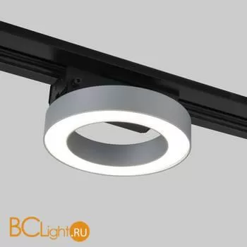 Трековый светильник Elektrostandard Spila 85079/01 a056375 - Фото 1