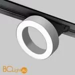 Трековый светильник Elektrostandard Spila 85079/01 a056375