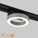 Трековый светильник Elektrostandard Spila 85079/01 a056375 - Фото 1