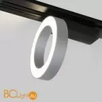 Трековый светильник Elektrostandard Spila 85079/01 a056375 - Фото 2