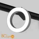 Трековый светильник Elektrostandard Spila 85079/01 a056375 - Фото 3