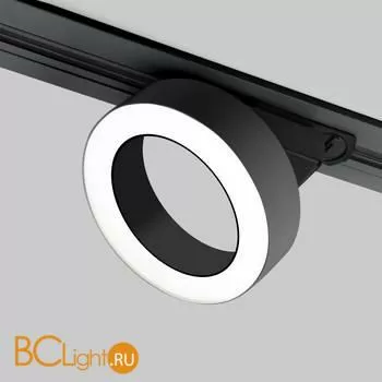 Трековый светильник Elektrostandard Spila 85079/01 a056374