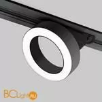 Трековый светильник Elektrostandard Spila 85079/01 a056374