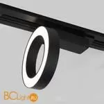 Трековый светильник Elektrostandard Spila 85079/01 a056374 - Фото 2