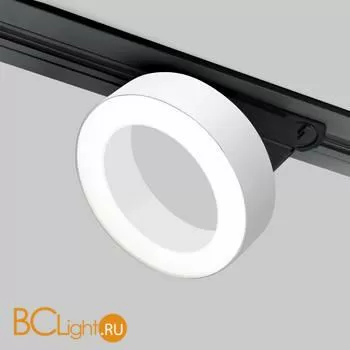 Трековый светильник Elektrostandard Spila 85079/01 a056373