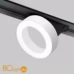 Трековый светильник Elektrostandard Spila 85079/01 a056373