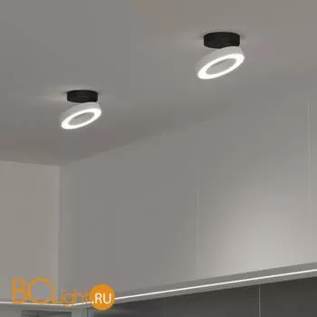 Спот Elektrostandard Spila 25105/LED a060166 - Фото 0