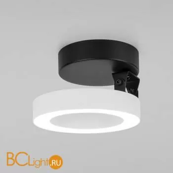 Спот Elektrostandard Spila 25105/LED a060166 - Фото 1