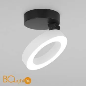 Спот Elektrostandard Spila 25105/LED a060166