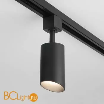 Трековый светильник Elektrostandard Splay MRL 1006 a047374 - Фото 0