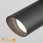 Трековый светильник Elektrostandard Splay MRL 1006 a047374 - Фото 2