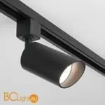 Трековый светильник Elektrostandard Splay MRL 1006 a047374 - Фото 1