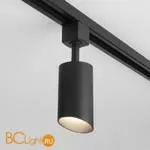Трековый светильник Elektrostandard Splay MRL 1006 a047374 - Фото 0