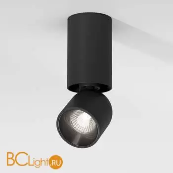 Спот Elektrostandard Spot new 25106/LED a066398