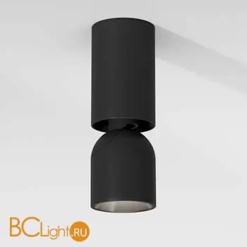 Спот Elektrostandard Spot new 25106/LED a066398 - Фото 0